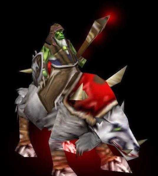 魔兽争霸三各族英雄名字一览_http://www.abetid.com_游戏攻略_第3张