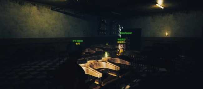 死亡边境2玩法指南_http://www.abetid.com_游戏攻略_第4张