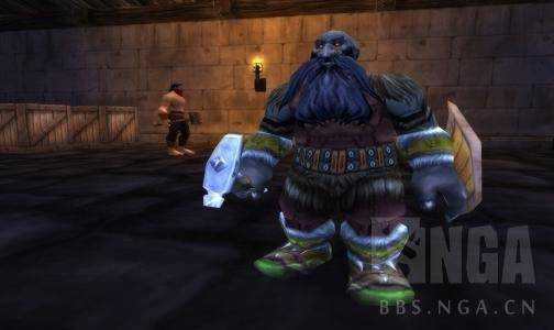 魔兽世界怀旧服监狱首领掉落详解_http://www.abetid.com_游戏攻略_第3张