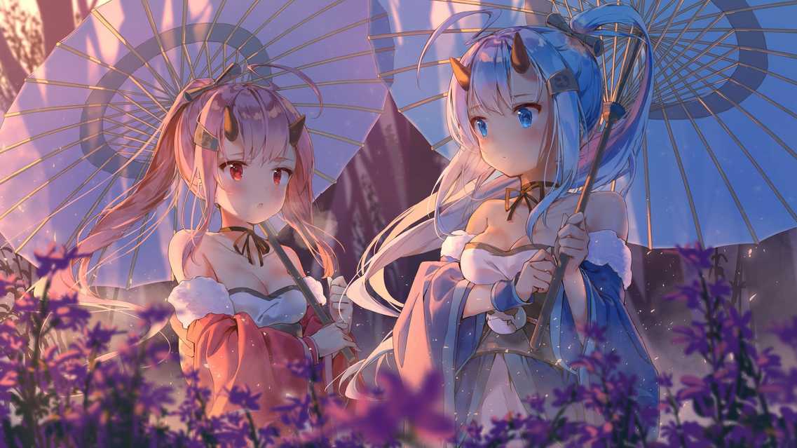 碧蓝航线情人节礼物获取方法_http://www.abetid.com_游戏攻略_第1张