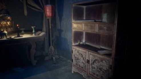 纸人贰通关攻略_http://www.abetid.com_游戏攻略_第65张