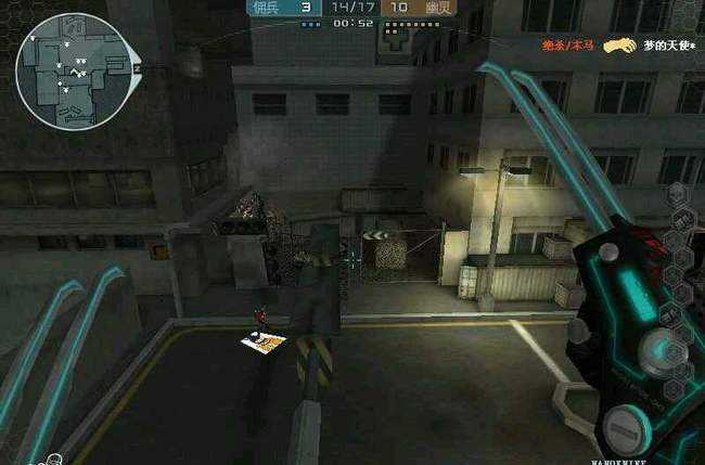 cf13号地区删除原因_http://www.abetid.com_游戏攻略_第1张