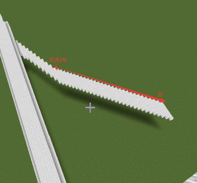 我的世界战斗鸡制作攻略_游戏攻略_第16张_ab游戏 我的世界战斗鸡制作攻略_http://www.abetid.com_游戏攻略_第16张