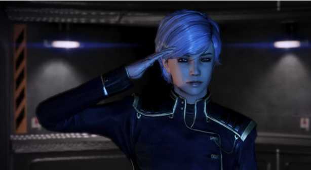 质量效应3完美结局的条件_游戏攻略_第3张_ab游戏 质量效应3完美结局的条件_http://www.abetid.com_游戏攻略_第3张