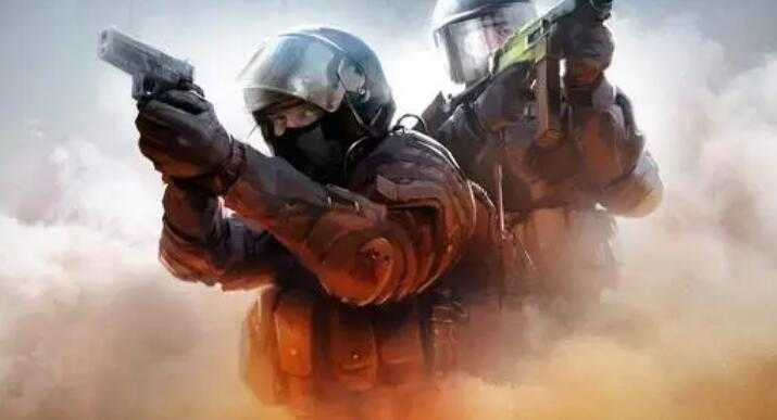 csgo启动项设置方法详解_http://www.abetid.com_游戏攻略_第1张