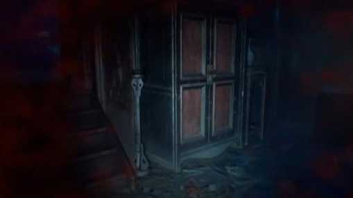 纸人贰通关攻略_http://www.abetid.com_游戏攻略_第98张