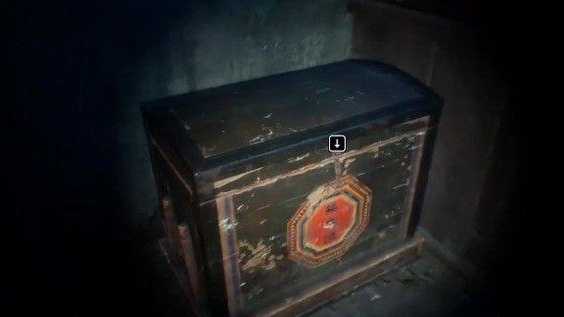 纸人贰通关攻略_http://www.abetid.com_游戏攻略_第6张