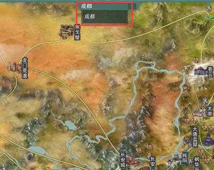 剑网3怀旧服监本印文获得方法_http://www.abetid.com_游戏攻略_第2张