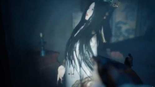 纸人贰通关攻略_http://www.abetid.com_游戏攻略_第90张