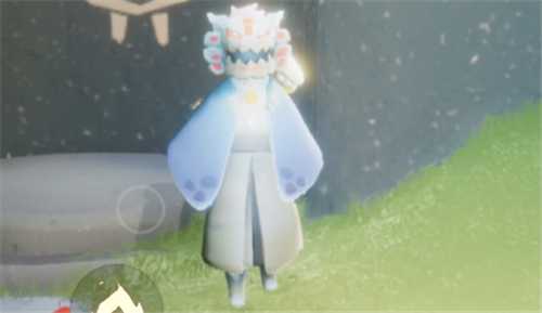 光遇预言季裤子价格查询_http://www.abetid.com_游戏攻略_第2张