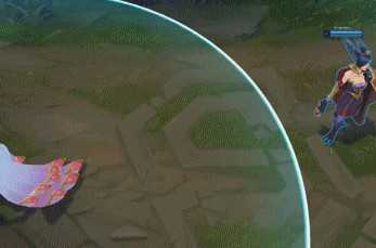 LOL洛怎么操作_http://www.abetid.com_游戏攻略_第4张