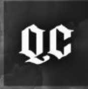 DOTA2ti10战队总览_游戏攻略_第15张_ab游戏 DOTA2ti10战队总览_http://www.abetid.com_游戏攻略_第15张