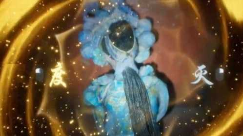 纸人贰通关攻略_http://www.abetid.com_游戏攻略_第95张