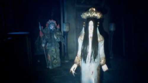 纸人贰通关攻略_http://www.abetid.com_游戏攻略_第91张