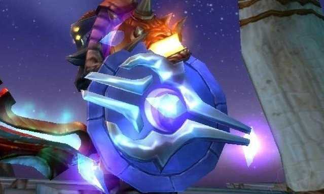 魔兽世界tbc格鲁尔掉落物品查询_http://www.abetid.com_游戏攻略_第2张