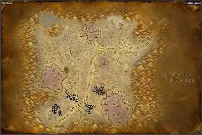 魔兽世界wlk蠕虫捕捉指南_http://www.abetid.com_游戏攻略_第4张