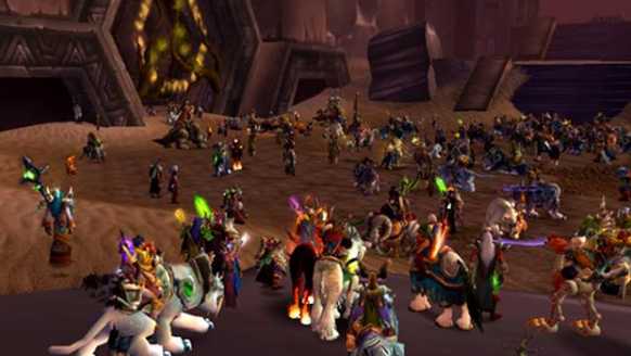 怀旧服青铜龙声望刷法_http://www.abetid.com_游戏攻略_第3张