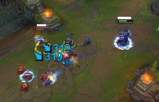 英雄联盟符文法师玩法技巧_http://www.abetid.com_游戏攻略_第11张