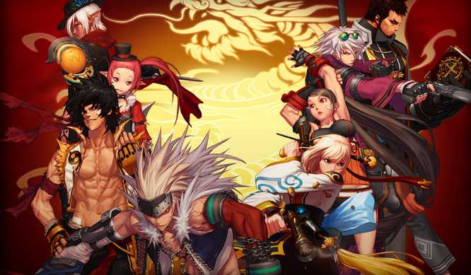 dnf60版本骸麒的骨戒爆率查询_http://www.abetid.com_游戏攻略_第1张