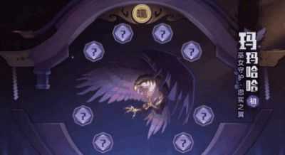 拳皇觉醒免费钻石获取方法_http://www.abetid.com_游戏攻略_第1张