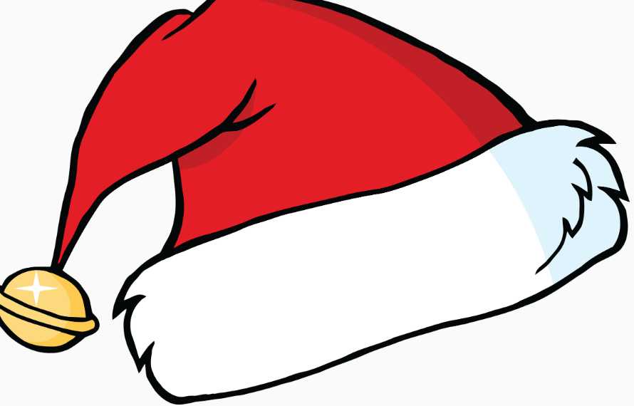 微信头像加圣诞帽子方法_游戏攻略_第1张_ab游戏 微信头像加圣诞帽子方法_http://www.abetid.com_游戏攻略_第1张