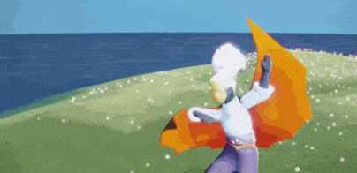 光遇7.15复刻先祖兑换图解析_游戏攻略_第3张_ab游戏 光遇7.15复刻先祖兑换图解析_http://www.abetid.com_游戏攻略_第3张