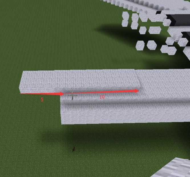 我的世界战斗鸡制作攻略_游戏攻略_第29张_ab游戏 我的世界战斗鸡制作攻略_http://www.abetid.com_游戏攻略_第29张