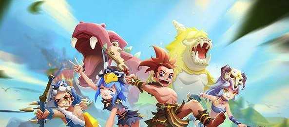 不休的乌拉拉冰川牦牛王打法_http://www.abetid.com_游戏攻略_第1张