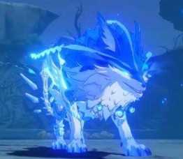 原神相遇之缘获取方法_http://www.abetid.com_游戏攻略_第1张