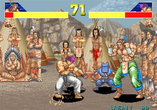 豪血寺一族出招表_http://www.abetid.com_游戏攻略_第5张