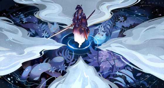 阴阳师雅乐之帮3乐器玩法攻略_http://www.abetid.com_游戏攻略_第1张