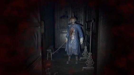 纸人贰通关攻略_http://www.abetid.com_游戏攻略_第46张