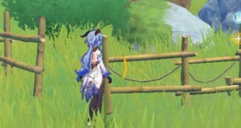 原神天遒宝迹宝藏位置指南_http://www.abetid.com_游戏攻略_第4张