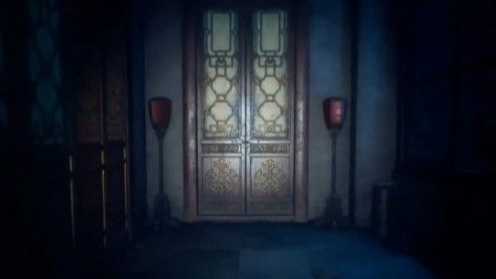 纸人贰通关攻略_http://www.abetid.com_游戏攻略_第83张