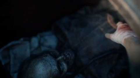 纸人贰通关攻略_http://www.abetid.com_游戏攻略_第48张