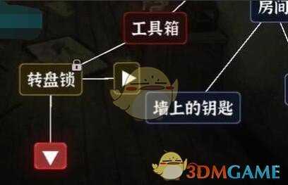 文字逃脱游戏全关卡攻略_游戏攻略_第10张_ab游戏 文字逃脱游戏全关卡攻略_http://www.abetid.com_游戏攻略_第10张