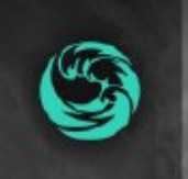 DOTA2ti10战队总览_游戏攻略_第11张_ab游戏 DOTA2ti10战队总览_http://www.abetid.com_游戏攻略_第11张