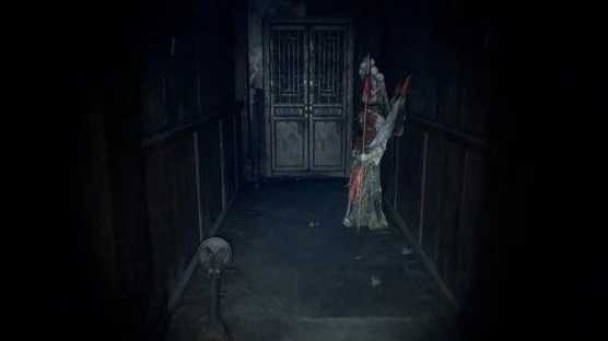 纸人贰通关攻略_http://www.abetid.com_游戏攻略_第41张