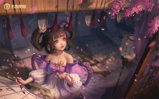 王者荣耀星悦等级上限介绍_http://www.abetid.com_游戏攻略_第1张