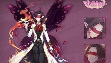 小花仙手游塔巴斯好感度礼物种类_游戏攻略_第1张_ab游戏 小花仙手游塔巴斯好感度礼物种类_http://www.abetid.com_游戏攻略_第1张