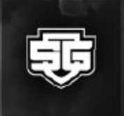 DOTA2ti10战队总览_游戏攻略_第16张_ab游戏 DOTA2ti10战队总览_http://www.abetid.com_游戏攻略_第16张