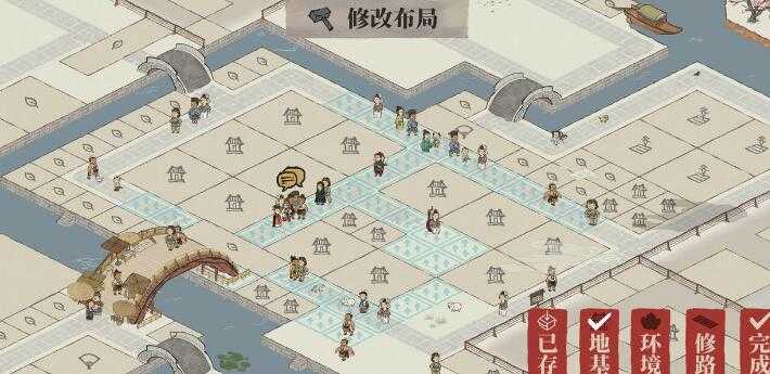 江南百景图琉璃塔解锁攻略_游戏攻略_第2张_ab游戏 江南百景图琉璃塔解锁攻略_http://www.abetid.com_游戏攻略_第2张