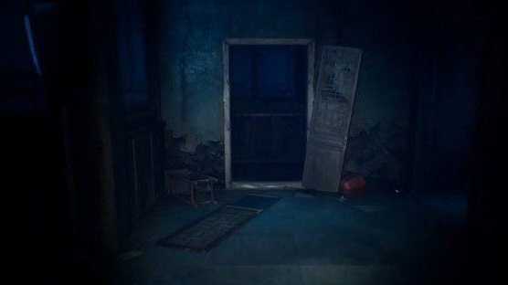 纸人贰通关攻略_http://www.abetid.com_游戏攻略_第5张