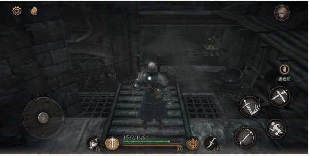 帕斯卡契约遗忘之潮流程攻略_游戏攻略_第15张_ab游戏 帕斯卡契约遗忘之潮流程攻略_http://www.abetid.com_游戏攻略_第15张