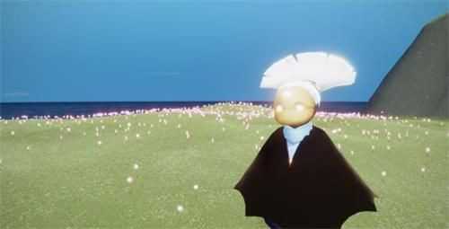 光遇7.15复刻先祖兑换图解析_游戏攻略_第5张_ab游戏 光遇7.15复刻先祖兑换图解析_http://www.abetid.com_游戏攻略_第5张