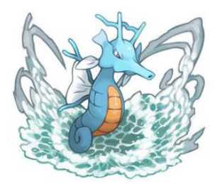 漆黑的魅影精灵选择指南_http://www.abetid.com_游戏攻略_第4张