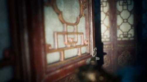 纸人贰通关攻略_http://www.abetid.com_游戏攻略_第85张