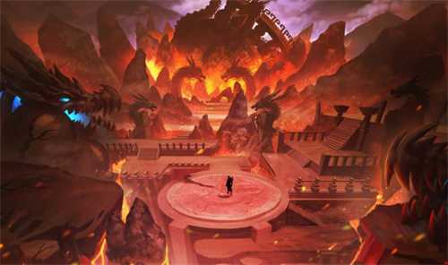 运筹三国新手入门攻略_http://www.abetid.com_游戏攻略_第1张