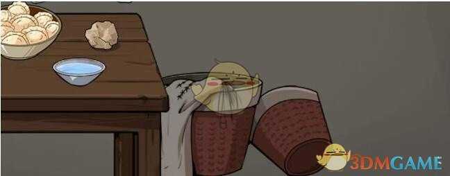 一代沙雕老宅怪谈活到最后通关攻略_http://www.abetid.com_游戏攻略_第2张