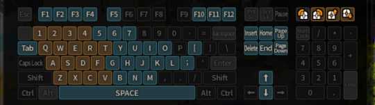 超激斗梦境普通攻击修改方法_游戏攻略_第10张_ab游戏 超激斗梦境普通攻击修改方法_http://www.abetid.com_游戏攻略_第10张